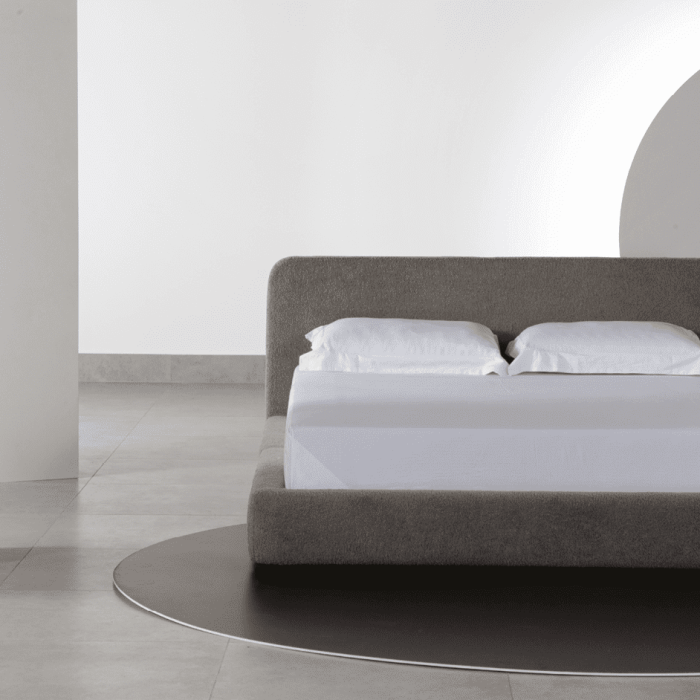 cama-abby2-1920x942-1