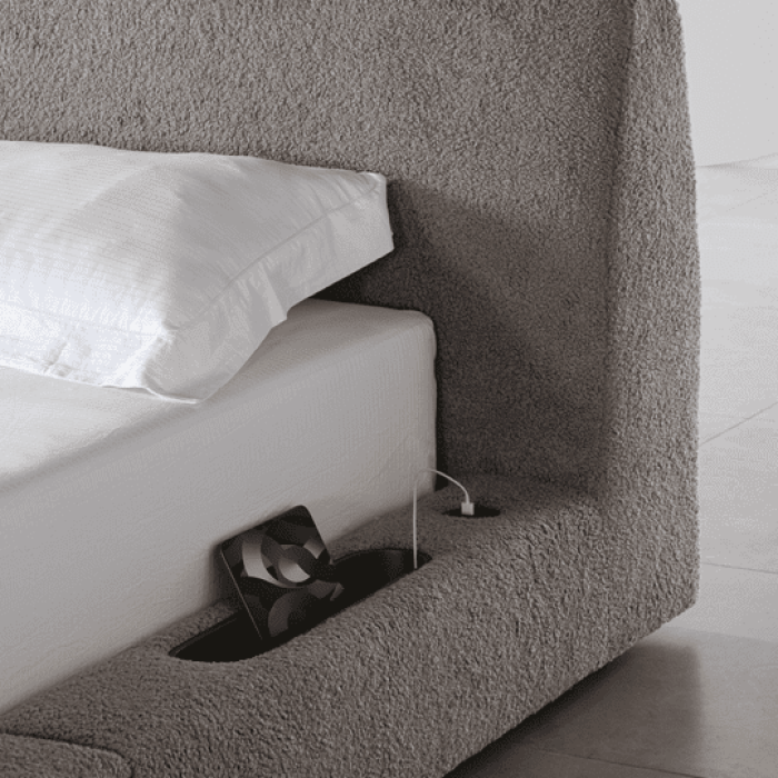 cama-abby3-540x740-1