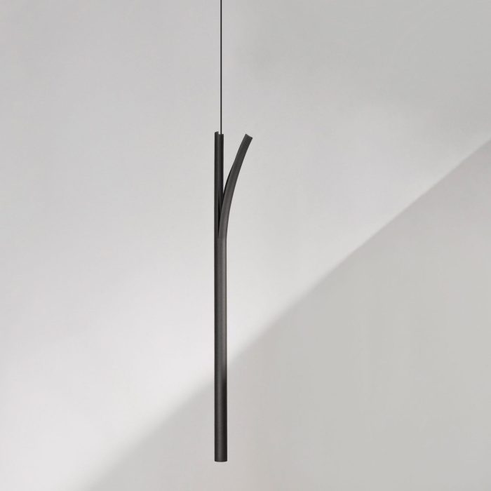 cana pendant NEW (campaing-3)