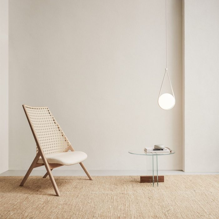 corda pendant (lookbook-5)
