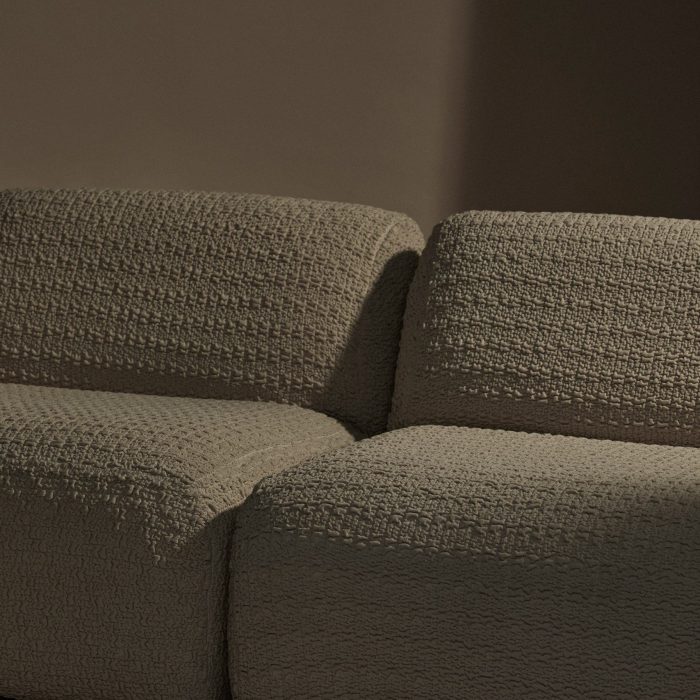 dobra sofa (campaign-5)