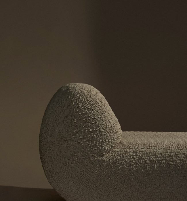 dobra sofa (campaign-7)