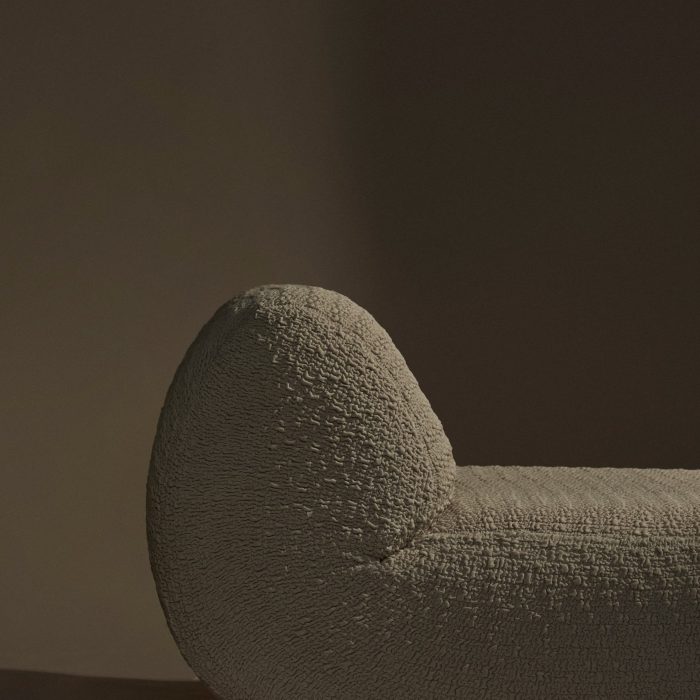 dobra sofa (campaign-7)