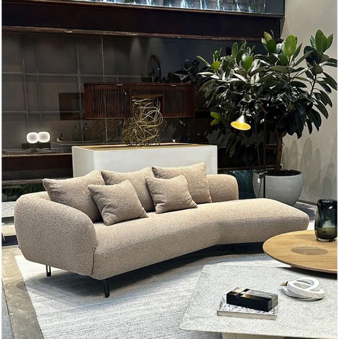 firma-casa-sofa-lagoa-4