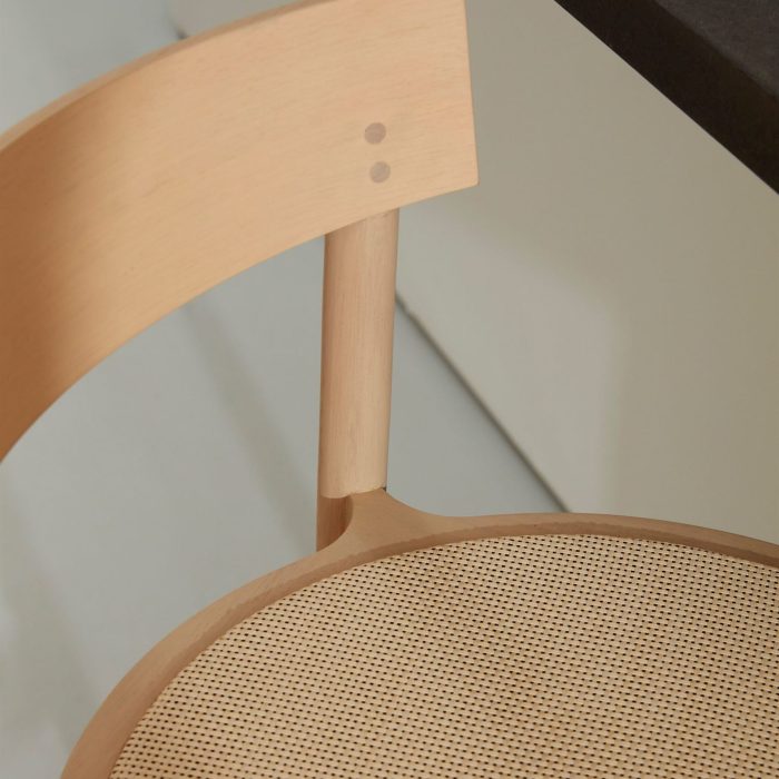 gravata high stool. (lookbook-6)