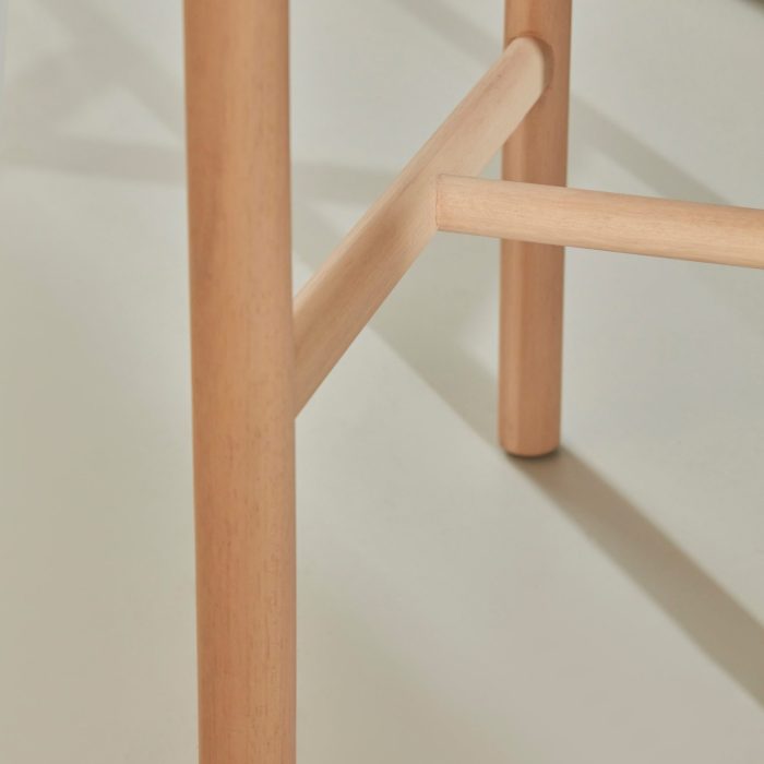 gravata high stool. (lookbook-7)