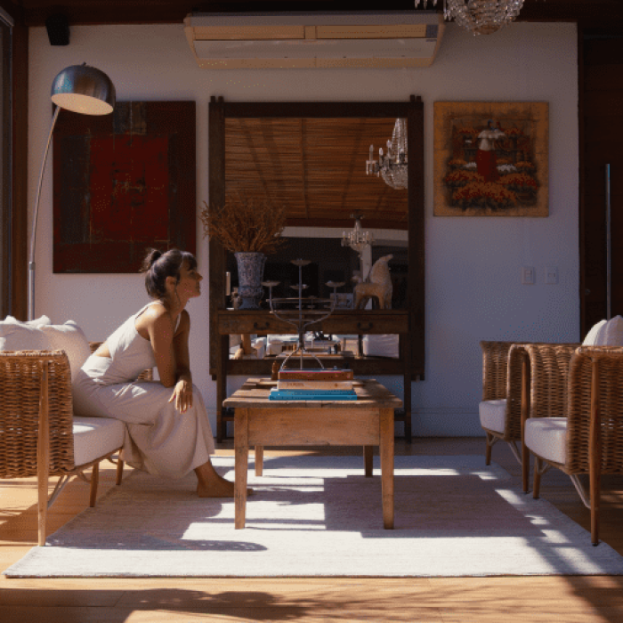ilhabela (1)