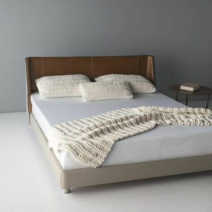 loft_cama-3-scaled-83099b3eea6ecfa1cd17267792480216-480-0