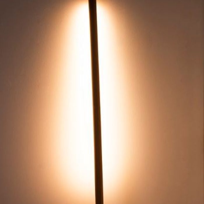 luminária urbana 6
