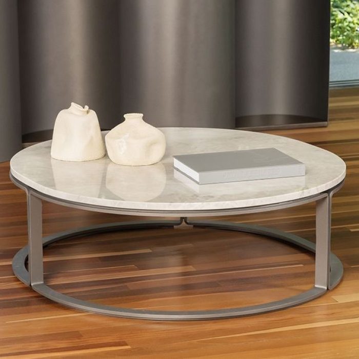 mesa veredas amb