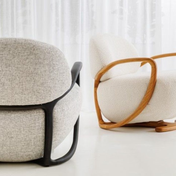 poltrona_zaha_emporio.7