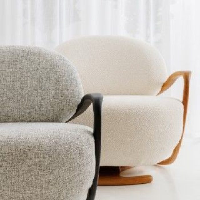 poltrona_zaha_emporio.9