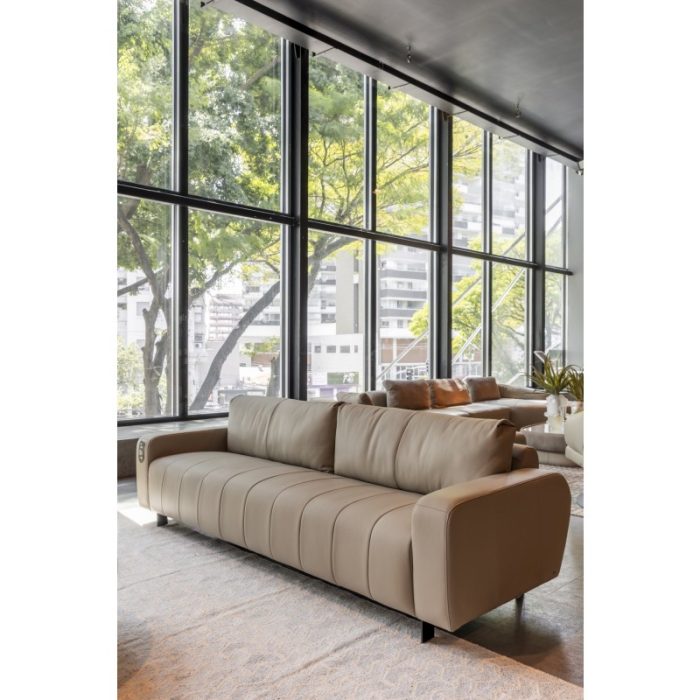 sofa-alameda-grano-mineral-salva-design-de-mobiliaro-6