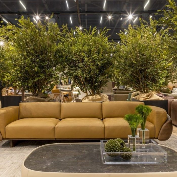 sofa-callista-matte-caramelo-taupe-abimad-2025-salva-design-de-mobiliario-3