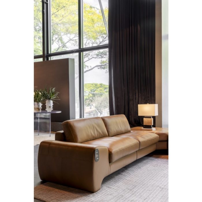 sofa-enseada-sereno-nozes-salva-design-de-mobiliario