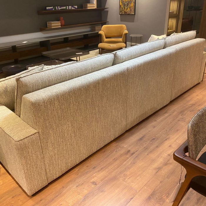 sofa k700 (12)