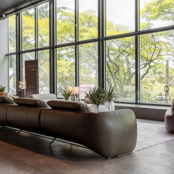 sofa-panorama-sereno-folha-salva-design-de-mobiliario-5