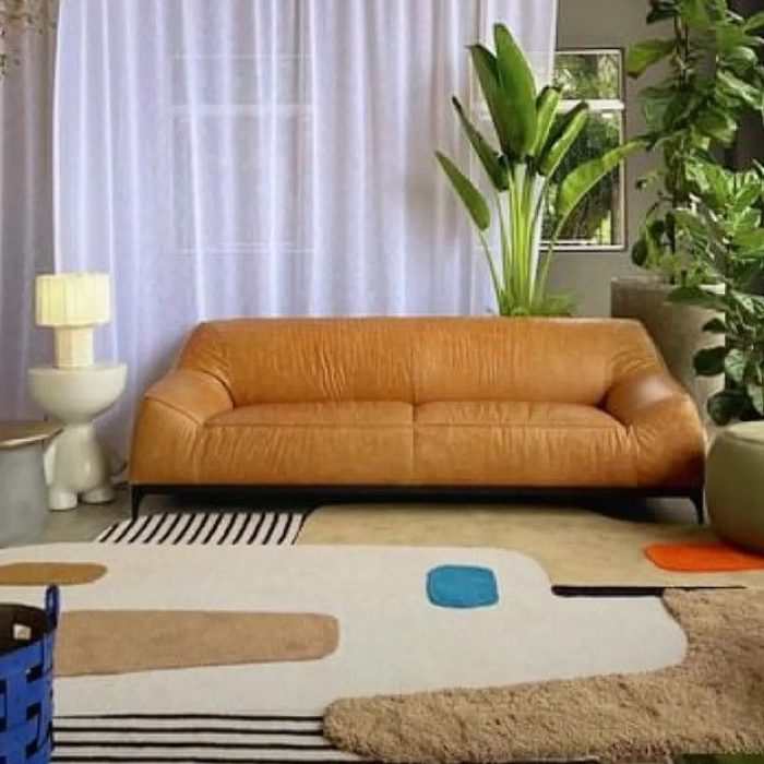 tapete_escandinavo_decoralle.9