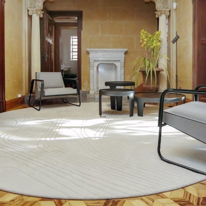 tapete_ramos_decoralle.6