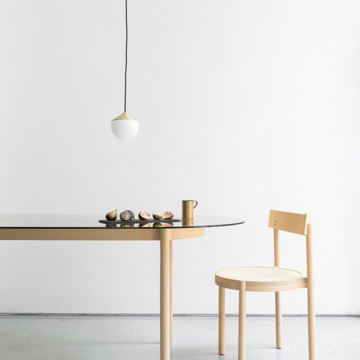 tombo pendant (lookbook-1)