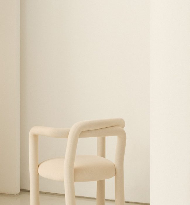 tubo chair (lookbook-15)