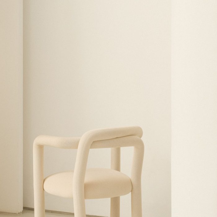 tubo chair (lookbook-15)