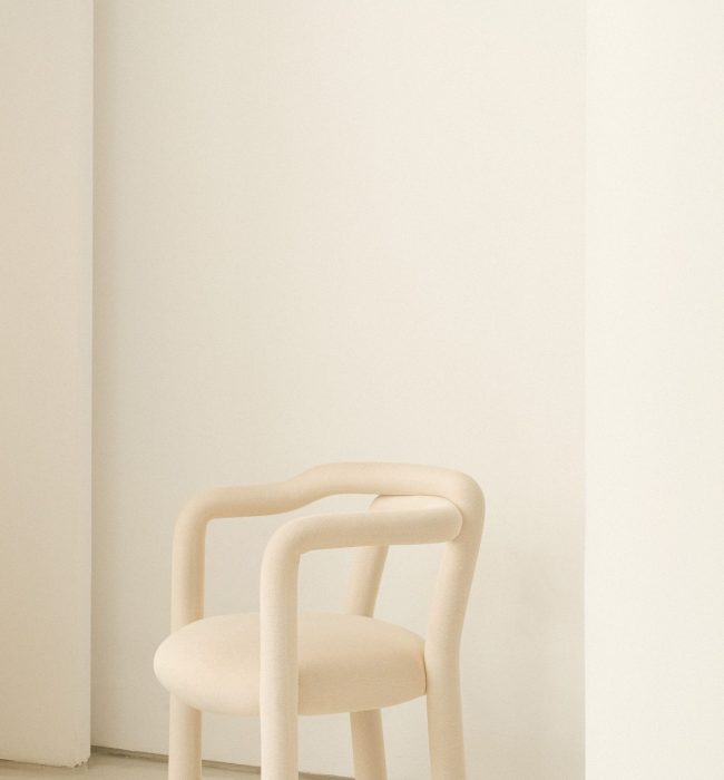 tubo chair (lookbook-16)