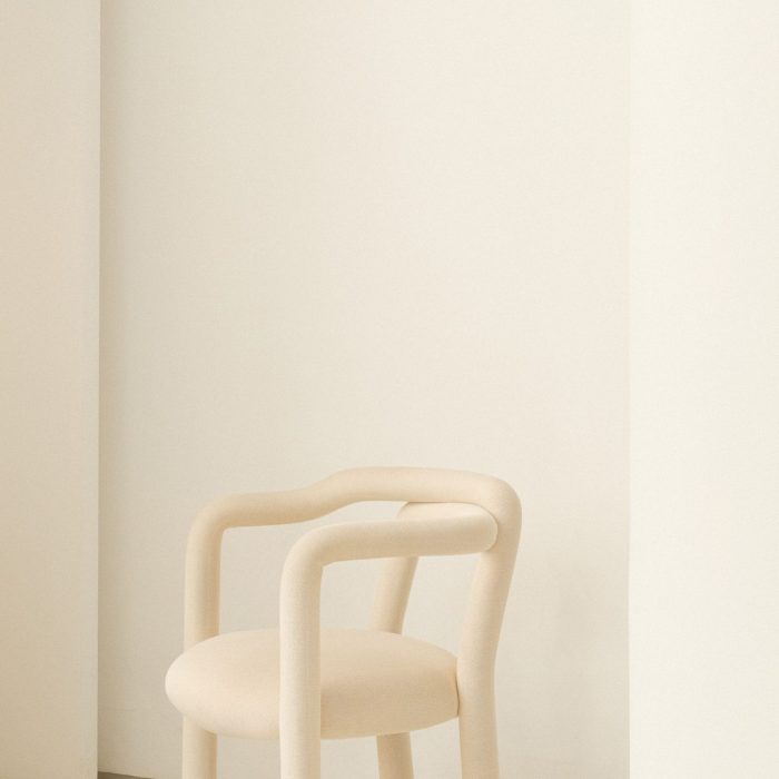 tubo chair (lookbook-16)