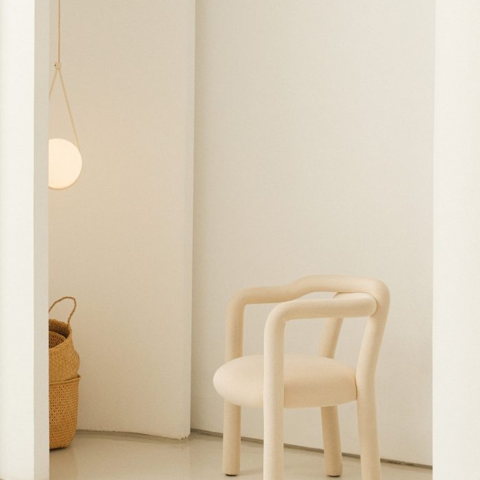 tubo chair (lookbook-17)