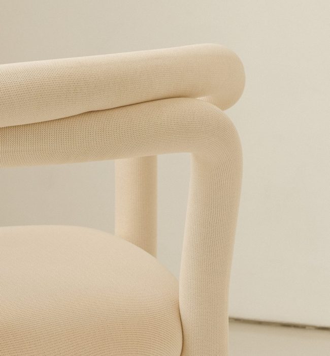 tubo chair (lookbook-18)