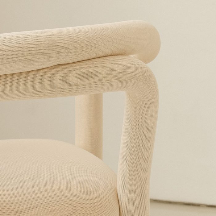 tubo chair (lookbook-18)