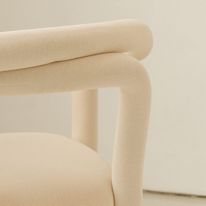 tubo chair (lookbook-18)