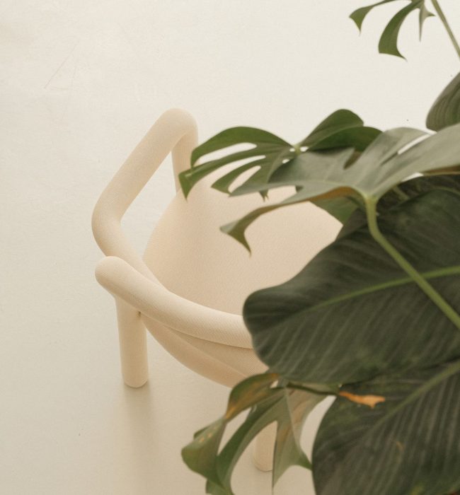 tubo chair (lookbook-25)