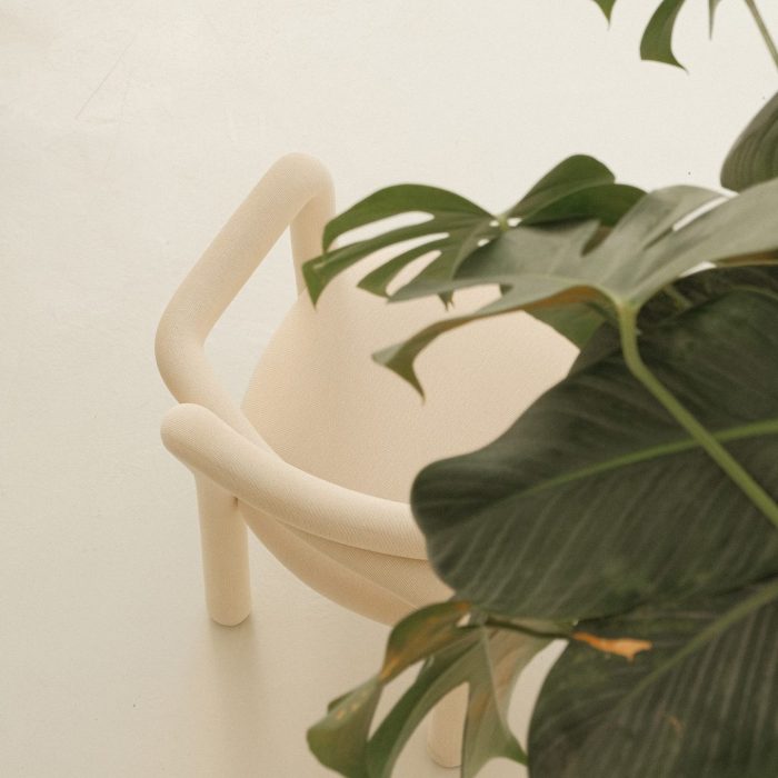 tubo chair (lookbook-25)