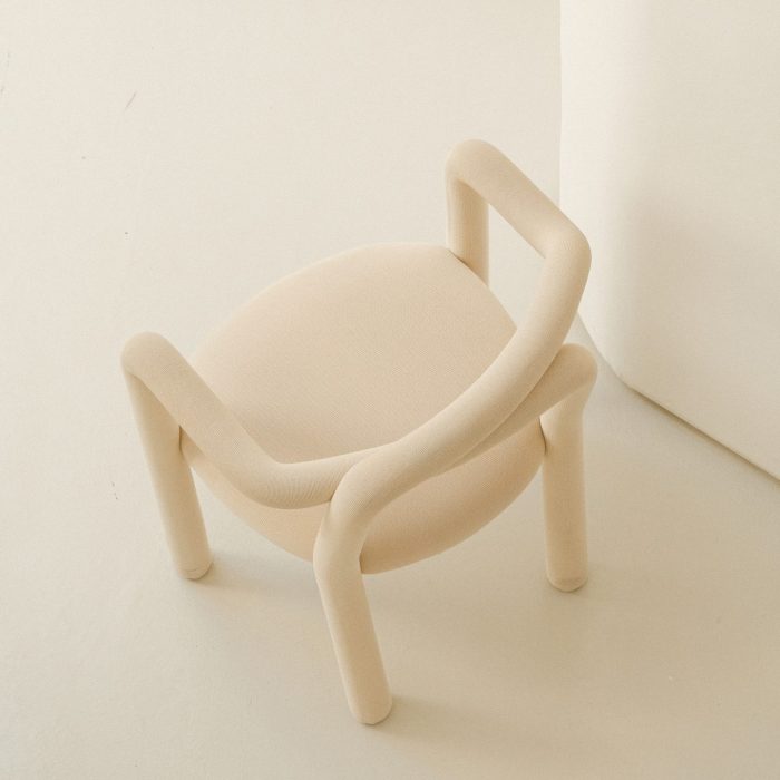 tubo chair (lookbook-26)