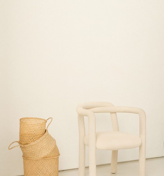 tubo chair (lookbook-32)