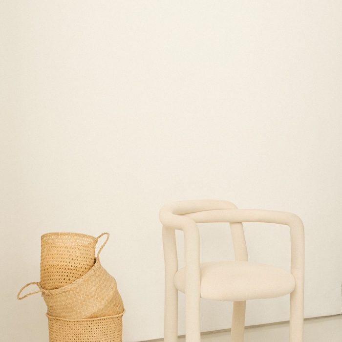 tubo chair (lookbook-32)