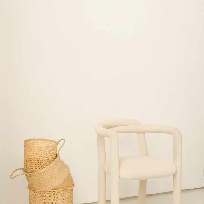 tubo chair (lookbook-32)