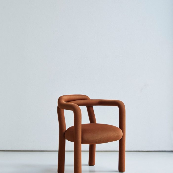 tubo chair (lookbook-4)