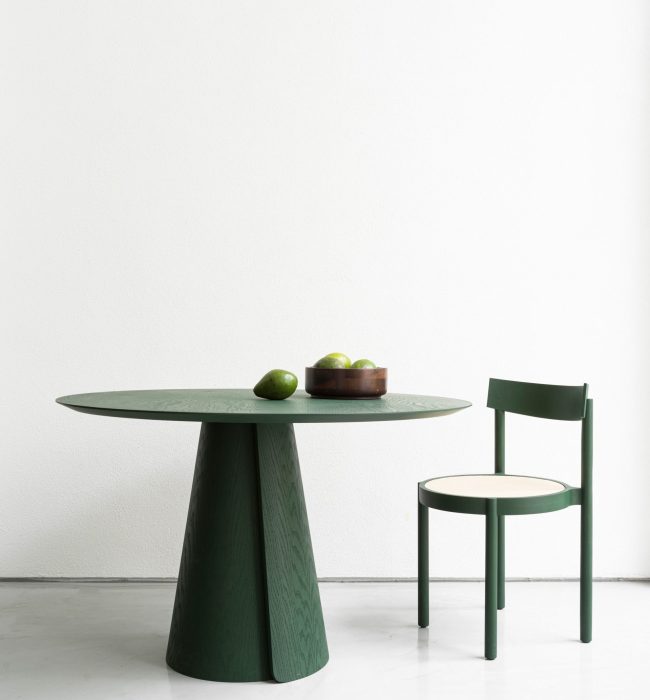 volta dining table (lookbook-1)