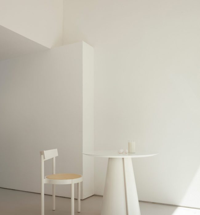 volta dining table (lookbook-7)