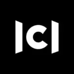 LCL Design
